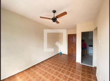 Apartamento · 60m² · 2 Quartos · Apartamento para Aluguel - Méier, 2 Quartos,  60 m² - Rio de Janeiro