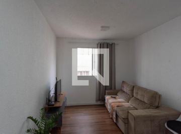 Apartamento · 42m² · 2 Quartos · 1 Vaga · Apartamento para Aluguel - Cidade Satélite íris, 2 Quartos,  42 m² - Campinas