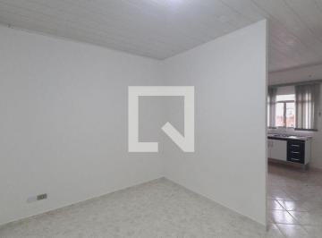 Apartamento · 22m² · 1 Quarto · Apartamento para Aluguel - Vila Maria , 1 Quarto,  22 m² - São Paulo