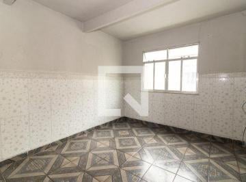 Casa · 40m² · 2 Quartos · Casa para Aluguel - Realengo, 2 Quartos,  40 m² - Rio de Janeiro