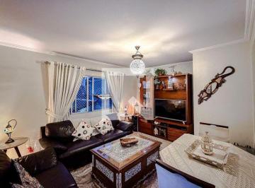 Apartamento · 70m² · 2 Quartos · 1 Vaga · Apartamento para Aluguel - Cambuci, 2 Quartos,  70 m² - São Paulo
