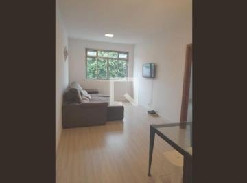 Apartamento · 85m² · 5 Quartos · Apartamento para Aluguel - Planalto Paulista, 5 Quartos,  85 m² - São Paulo