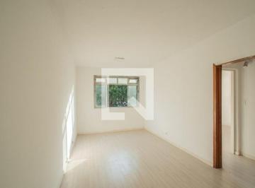 Apartamento · 85m² · 2 Quartos · 1 Vaga · Apartamento para Aluguel - Planalto Paulista, 2 Quartos, 85 m² - São Paulo