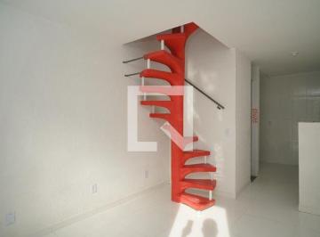 Casa · 76m² · 2 Quartos · 1 Vaga · Casa para Aluguel - Engenho do Mato, 2 Quartos, 76 m² - Niterói