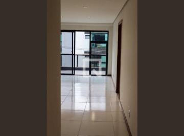 Apartamento · 80m² · 2 Quartos · 1 Vaga · Apartamento para Aluguel - Recreio, 2 Quartos, 80 m² - Rio de Janeiro