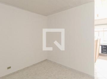Apartamento · 21m² · 1 Quarto · Apartamento para Aluguel - Vila Maria , 1 Quarto,  21 m² - São Paulo