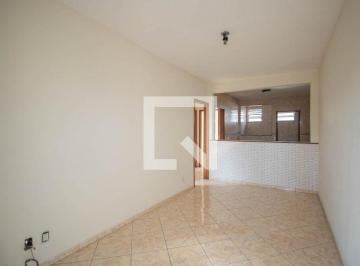 Apartamento · 70m² · 2 Quartos · 1 Vaga · Apartamento para Aluguel - Colubandê, 2 Quartos,  70 m² - São Gonçalo