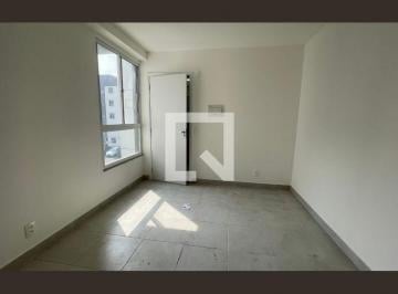 Apartamento · 50m² · 2 Quartos · 1 Vaga · Apartamento para Aluguel - Dr. Laureano, 2 Quartos, 50 m² - Duque de Caxias