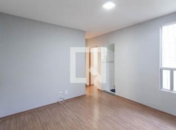 Apartamento · 50m² · 2 Quartos · 1 Vaga · Apartamento para Aluguel - Vila Santa Mônica, 2 Quartos,  50 m² - Belo Horizonte