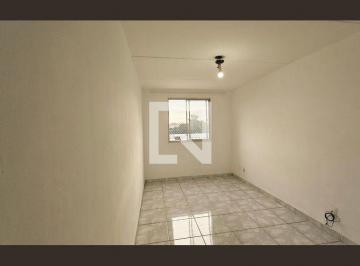 Apartamento · 49m² · 2 Quartos · 1 Vaga · Apartamento para Aluguel - CECAP, 2 Quartos,  49 m² - Jundiaí