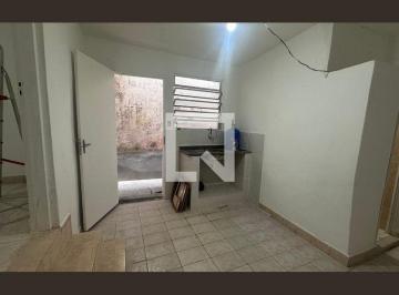 Casa · 70m² · 1 Quarto · Casa para Aluguel - Parque Maria Helena, 1 Quarto,  70 m² - São Paulo