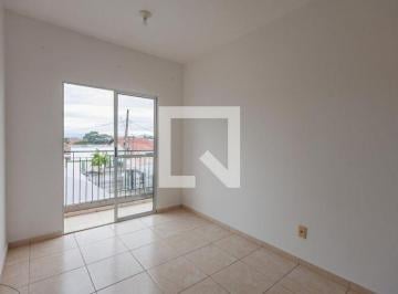 Apartamento · 63m² · 2 Quartos · 1 Vaga · Apartamento para Aluguel - Independência, 2 Quartos, 63 m² - Taubaté
