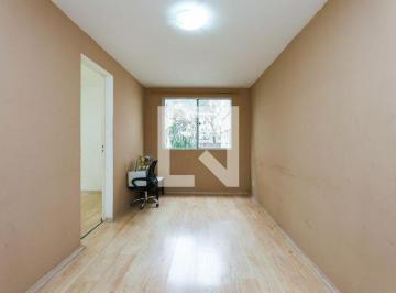 Apartamento · 42m² · 2 Quartos · 1 Vaga · Apartamento para Aluguel - Parque Munhoz, 2 Quartos, 42 m² - São Paulo