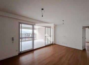 Apartamento · 126m² · 3 Quartos · 2 Vagas · Apartamento para Aluguel - Mooca, 3 Quartos,  126 m² - São Paulo