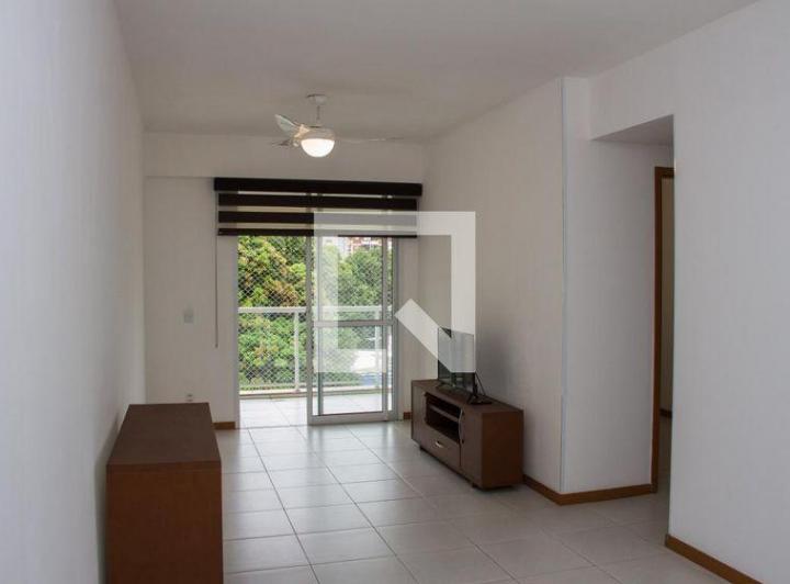Foto do imóvel - Apartamento no Lins de Vasconcelos com 3 quartos
