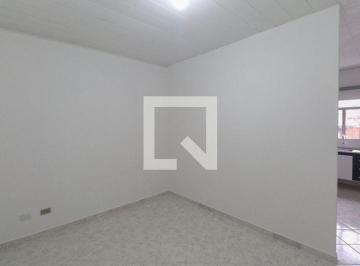 Apartamento · 20m² · 1 Quarto · Apartamento para Aluguel - Vila Maria , 1 Quarto,  20 m² - São Paulo
