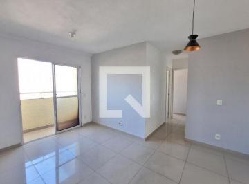 Apartamento · 50m² · 2 Quartos · 1 Vaga · Apartamento para Aluguel - Bar dos Cavaleiros, 2 Quartos, 50 m² - Duque de Caxias