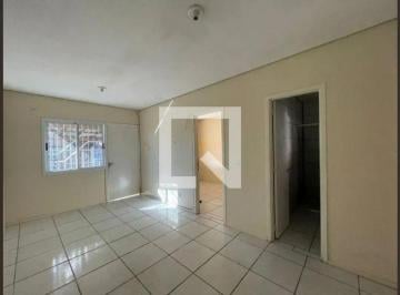 Casa · 78m² · 2 Quartos · Casa para Aluguel - Jardim Betânia, 2 Quartos, 78 m² - Cachoeirinha