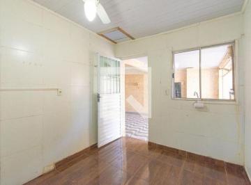 Apartamento · 30m² · 1 Quarto · 1 Vaga · Apartamento para Aluguel - Boa Vista, 1 Quarto,  30 m² - São Leopoldo