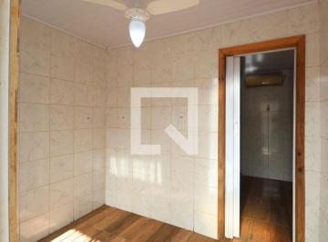 Apartamento · 30m² · 1 Quarto · 1 Vaga · Apartamento para Aluguel - Boa Vista, 1 Quarto,  30 m² - São Leopoldo