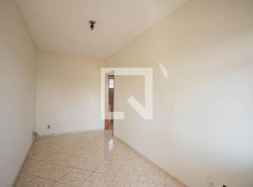 Apartamento · 70m² · 2 Quartos · 1 Vaga · Apartamento para Aluguel - Colubandê, 2 Quartos,  70 m² - São Gonçalo