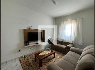 Casa · 326m² · 3 Quartos · 5 Vagas · Casa para Aluguel - Nova Espirito Santo, 3 Quartos, 326 m² - Valinhos