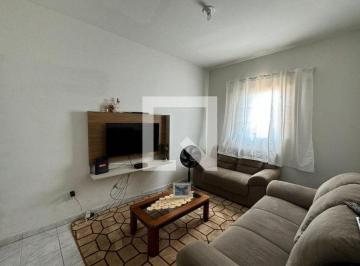 Casa · 326m² · 3 Quartos · 5 Vagas · Casa para Aluguel - Nova Espirito Santo, 3 Quartos, 326 m² - Valinhos