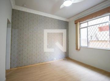Apartamento · 49m² · 1 Quarto · Apartamento para Aluguel - Irajá, 1 Quarto, 49 m² - Rio de Janeiro