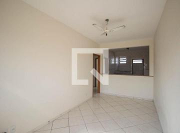 Apartamento · 70m² · 2 Quartos · 1 Vaga · Apartamento para Aluguel - Colubandê, 2 Quartos,  70 m² - São Gonçalo