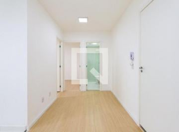 Apartamento · 38m² · 2 Quartos · 1 Vaga · Apartamento para Aluguel - Jardim Leonidas Moreira, 2 Quartos, 38 m² - São Paulo