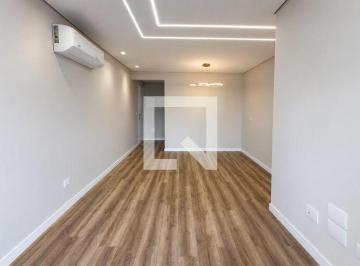 Apartamento · 64m² · 3 Quartos · 2 Vagas · Apartamento para Aluguel - Jardim Aricanduva, 3 Quartos,  64 m² - São Paulo