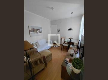 Apartamento · 47m² · 2 Quartos · 1 Vaga · Apartamento à Venda - Jardim San Diego, 2 Quartos,  47 m² - Campinas