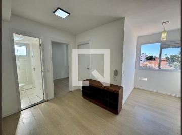 Apartamento · 32m² · 2 Quartos · Apartamento à Venda - Campo Belo, 2 Quartos,  32 m² - São Paulo