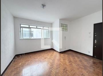 Apartamento · 78m² · 2 Quartos · Apartamento à Venda - Belém, 2 Quartos, 78 m² - São Paulo