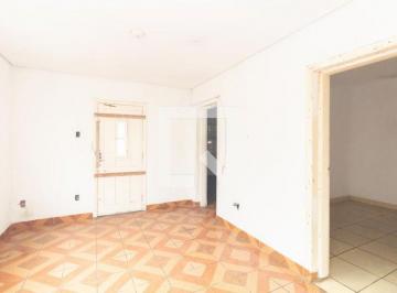 Casa · 200m² · 3 Quartos · 2 Vagas · Casa à Venda - Itaquera, 3 Quartos, 200 m² - São Paulo