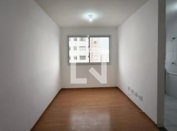 Apartamento · 47m² · 2 Quartos · 1 Vaga · Apartamento à Venda - Parque Industrial, 2 Quartos,  47 m² - Campinas