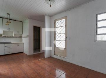 Casa · 129m² · 4 Quartos · 1 Vaga · Casa à Venda - Rubem Berta, 4 Quartos,  129 m² - Porto Alegre