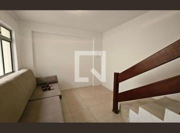 Casa · 120m² · 4 Quartos · 2 Vagas · Casa à Venda - Eloy Chaves, 4 Quartos,  120 m² - Jundiaí