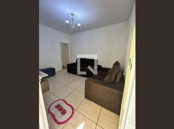 Casa · 125m² · 4 Quartos · 2 Vagas · Casa à Venda - Jardim Maringá, 4 Quartos,  125 m² - São Paulo