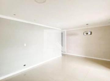 Casa · 130m² · 2 Quartos · 1 Vaga · Casa à Venda - Ponte Rasa, 2 Quartos,  130 m² - São Paulo