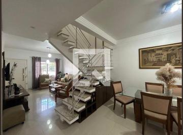 Casa · 120m² · 3 Quartos · 1 Vaga · Casa à Venda - Igará, 3 Quartos, 120 m² - Canoas