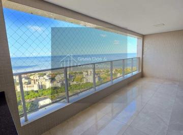 apto-no-altiplano-vista-definitiva-190m-03qts-s-022256162.jpeg · Apto no Altiplano- Vista mar definitiva- 190m²- 03Sts+DCE- 03Vgs- Projetado!