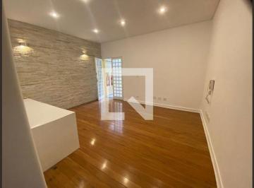 Casa · 150m² · 4 Quartos · 1 Vaga · Casa à Venda - Vila Romana, 4 Quartos,  150 m² - São Paulo