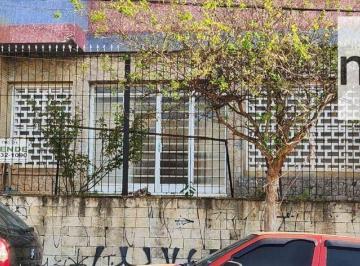 Comercial · 65m² · Sala Comercial para venda em Vila Monumento de 65.00m²
