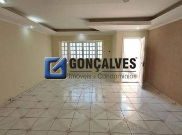 Casa · 240m² · 3 Quartos · 4 Vagas · 101538, Sobrado, para aluguel, para alugar, 3.900,00,Nova Petrópolis, São Bernardo do Campo,3 quarto