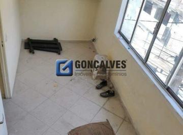 Comercial · 250m² · 2 Vagas · Galpão Comercial à venda em Diadema/SP (Centro) com escritório