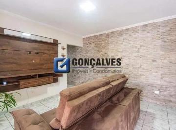 Casa · 80m² · 2 Quartos · Casa para Alugar em São Bernardo do Campo (Baeta Neves) | 2 Quartos, 1 Suíte, Quintal