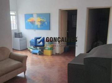 Comercial · 380m² · 1 Vaga · Conjunto Comercial à Venda em Baeta Neves – 3 Salas, 2 Banheiros e 1 Vaga (380 m²)