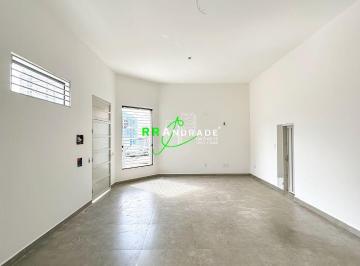 Comercial · 85m² · 1 Vaga · Loja para alugar em Centro de 85.00m² com 1 Garagem