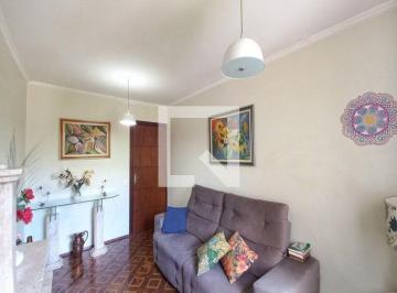 Apartamento · 65m² · 2 Quartos · 1 Vaga · Apartamento à Venda - Jardim Interlagos, 2 Quartos,  65 m² - Campinas